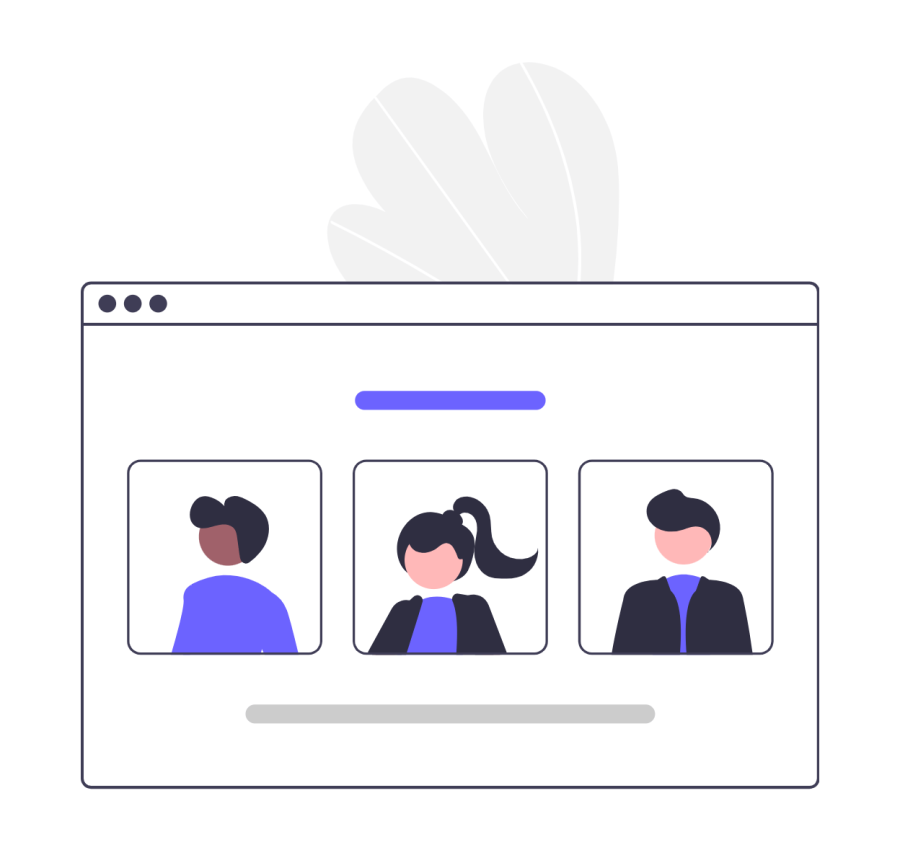 undraw_team-page_q5am about us